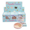 CONTORNO CUPCAKE TRENDY REF CC01 2