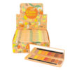 SOMBRA CITRIC TRENDY REF C44