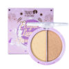 ILUMINADOR ECLIPSE LUNAR TRENDY REF EL125 4