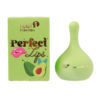 DUO-EXFOLIANTE-MASCARILLA-DE-LABIOS-PERFECT-LIPS-REF-PL11-2