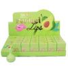 DUO-EXFOLIANTE-MASCARILLA-DE-LABIOS-PERFECT-LIPS-REF-PL11-5
