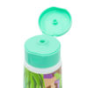 Gel Aloe Vera Trendy 120ml 3