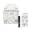 Kit Pestañina + Primer Cebra Duo Ref CD57 2