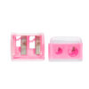 Sacapuntas Cosmetico Trendy Ref JBD 2