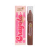 Labial Crayola Trendy Ref CL11 13