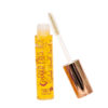 KIT DUO PESTAÑINA + FORTELECEDORA GOLD EYES REF GE18