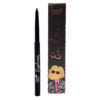 LAPIZ DE OJOS NEGRO TRENDY REF EY15 2