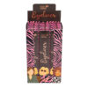 LAPIZ DE OJOS NEGRO TRENDY REF EY15 4