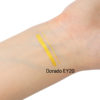 LAPIZ DE OJOS TRENDY DORADO REF EY20