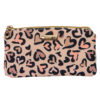 KIT BROCHA TRENDY KT14 OJOS X 14 UND 2