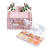SOMBRA PUPPY COLLECTION TRENDY REF PK15 6