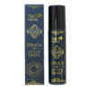 tonico after shave trendy